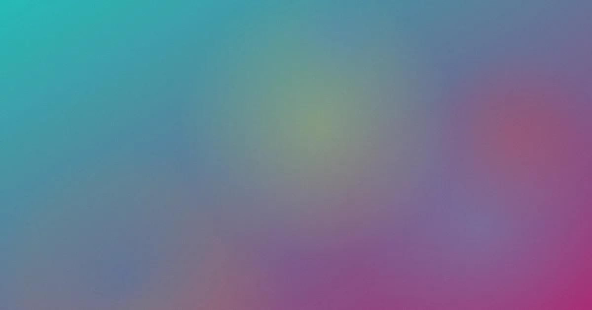 大悲咒读诵完整版值得吗