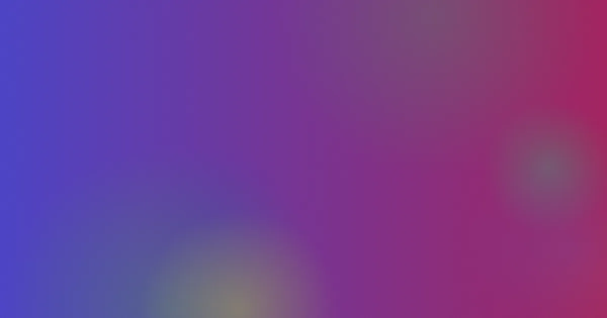 张泰艺怎么用？实测检索方法对比